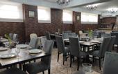 Туры в отель Aura Sochi Hotel