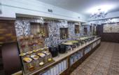 Туры в отель Aura Sochi Hotel