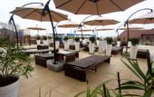 Туры в отель Aura Sochi Hotel