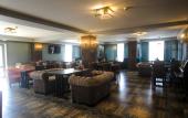 Туры в отель Aura Sochi Hotel