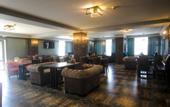 Туры в отель Aura Sochi Hotel