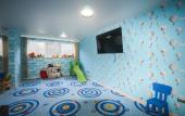 Туры в отель Aura Sochi Hotel