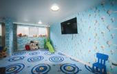 Туры в отель Aura Sochi Hotel