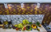 Туры в отель Aura Sochi Hotel