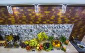 Туры в отель Aura Sochi Hotel