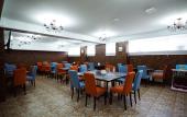 Туры в отель Aura Sochi Hotel