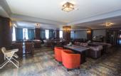Туры в отель Aura Sochi Hotel