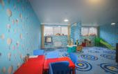 Туры в отель Aura Sochi Hotel