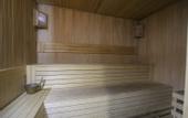 Туры в отель Aura Sochi Hotel