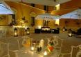 Due Torri Hotel 5*