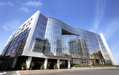 Туры в отель Grand Cosmopolitan Hotel Dubai