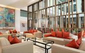 Туры в отель Grand Cosmopolitan Hotel Dubai