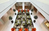 Туры в отель Grand Cosmopolitan Hotel Dubai