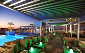Туры в отель Grand Cosmopolitan Hotel Dubai