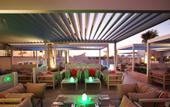 Туры в отель Grand Cosmopolitan Hotel Dubai