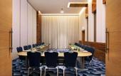 Туры в отель Grand Cosmopolitan Hotel Dubai