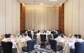 Туры в отель Grand Cosmopolitan Hotel Dubai