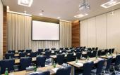 Туры в отель Grand Cosmopolitan Hotel Dubai