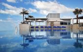 Туры в отель Grand Cosmopolitan Hotel Dubai
