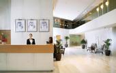 Туры в отель Grand Cosmopolitan Hotel Dubai