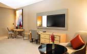 Туры в отель Grand Cosmopolitan Hotel Dubai