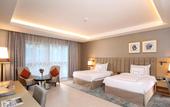 Туры в отель Grand Cosmopolitan Hotel Dubai