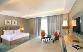 Туры в отель Grand Cosmopolitan Hotel Dubai