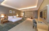 Туры в отель Grand Cosmopolitan Hotel Dubai