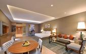 Туры в отель Grand Cosmopolitan Hotel Dubai