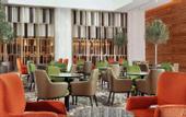 Туры в отель Grand Cosmopolitan Hotel Dubai