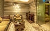 Туры в отель Pullman Sharjah