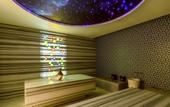 Туры в отель Pullman Sharjah