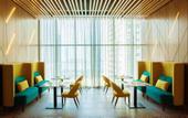 Туры в отель Pullman Sharjah