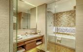 Туры в отель Pullman Sharjah