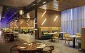 Туры в отель Pullman Sharjah