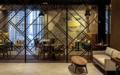 Туры в отель Pullman Sharjah