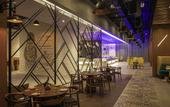 Туры в отель Pullman Sharjah