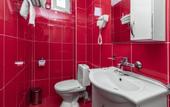 Туры в отель Гостиница Пальма