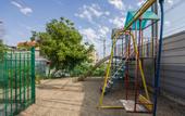 Туры в отель Гостиница Пальма