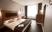 Туры в отель Duesseldorf Mitte