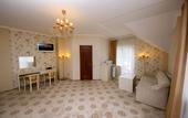 Туры в отель Гостиница Феерия