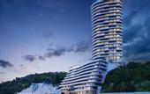 Туры в отель Аю-Даг Resort & Spa