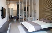 Туры в отель Аю-Даг Resort & Spa