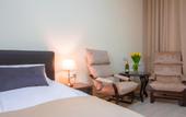 Туры в отель Аю-Даг Resort & Spa