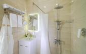 Туры в отель Аю-Даг Resort & Spa