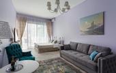 Туры в отель Аю-Даг Resort & Spa
