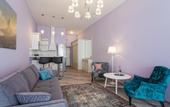 Туры в отель Аю-Даг Resort & Spa