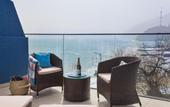 Туры в отель Аю-Даг Resort & Spa