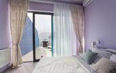 Туры в отель Аю-Даг Resort & Spa