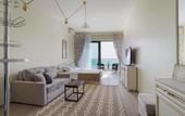 Туры в отель Аю-Даг Resort & Spa